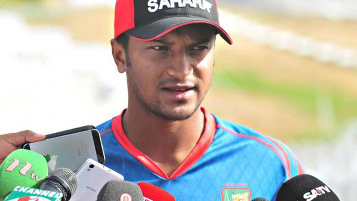 sakib-22