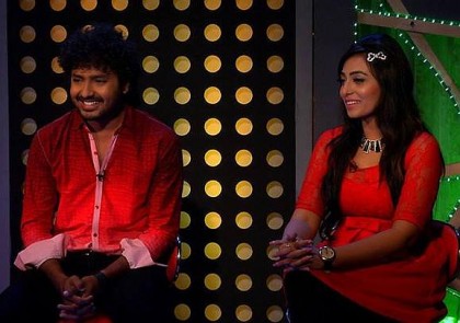 sanjida_o_sabbir (1)gfch