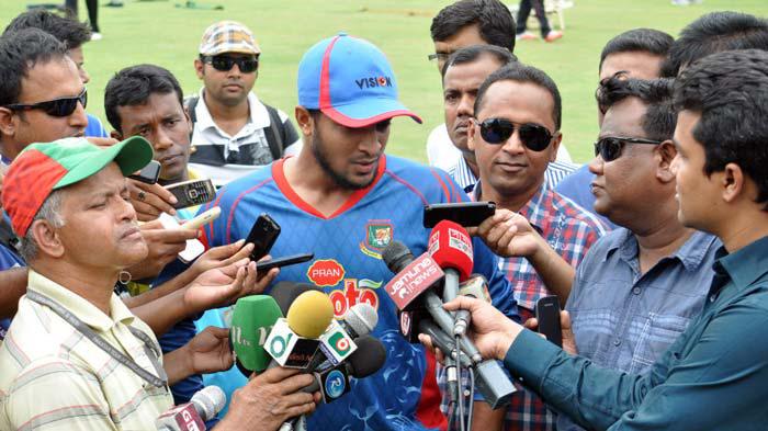 shakib-1