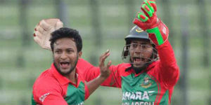 shakib-and-mushfiq