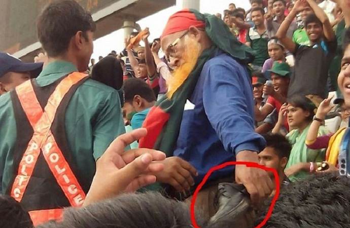 supporter-1