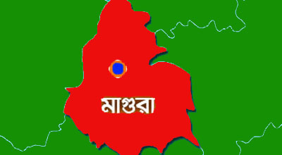 Magura_map_736402071