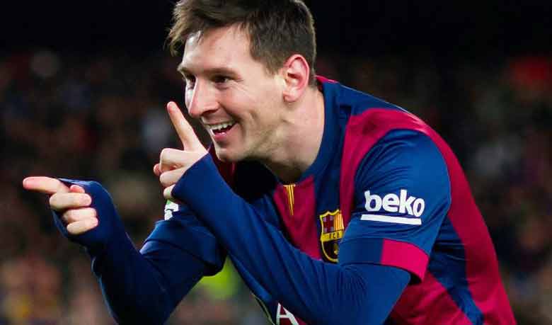 Messi1430994499