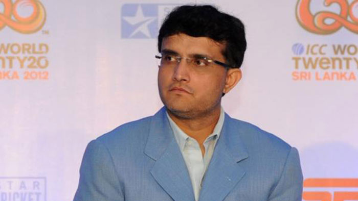 Sourav