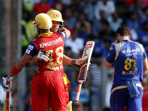 ab-de-villiers-and-virat-kohli-record-2015-ipl