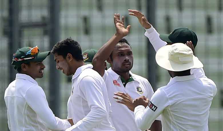 bangladesh1431000456