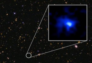 galaxy1430906242