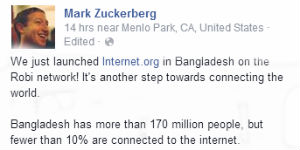 mark-about-bangaldesh-intro