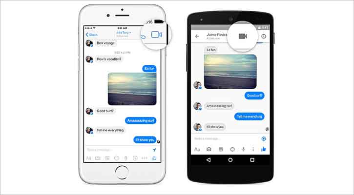 messenger_video_call_344411064