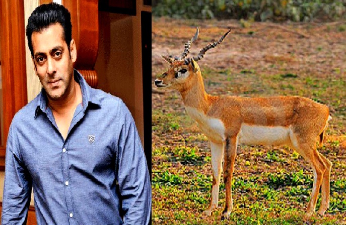 salman-blac