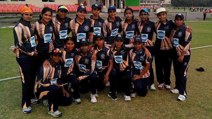womens-team