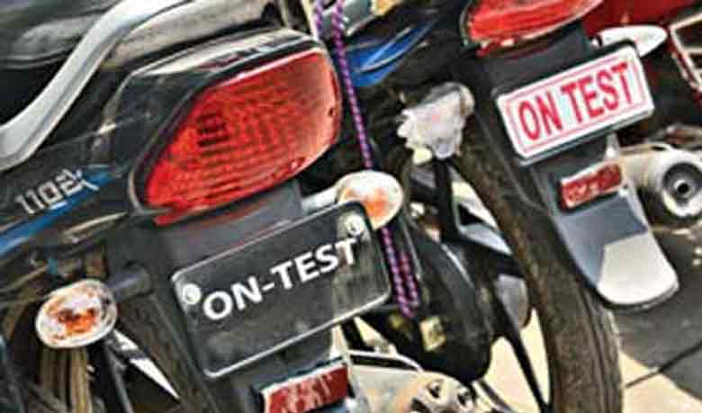 Motor_baik1434373194