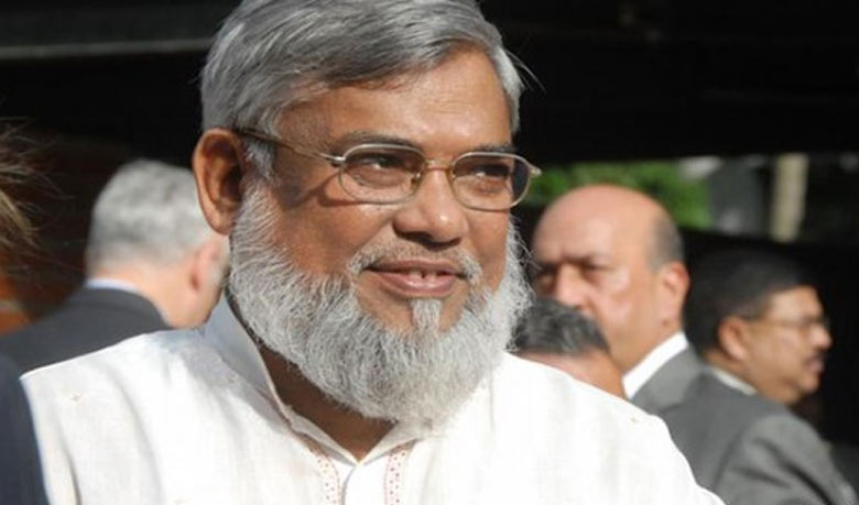 Mujahid1434363937
