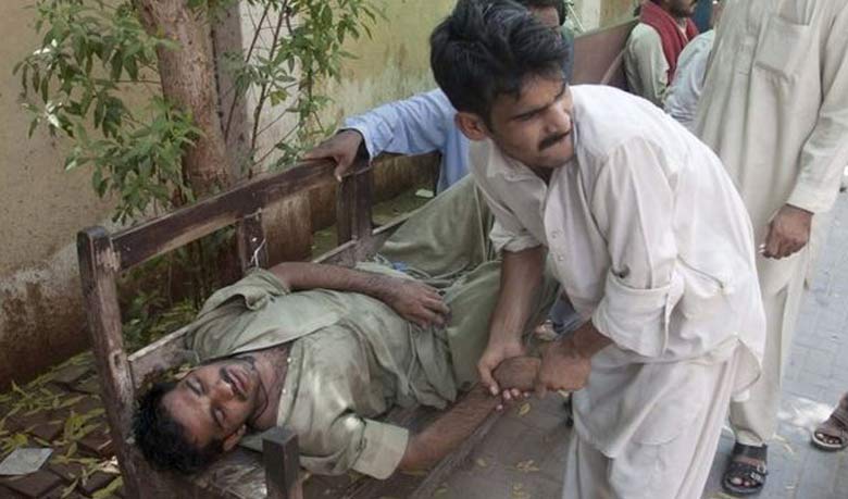 Pakistan1435077228