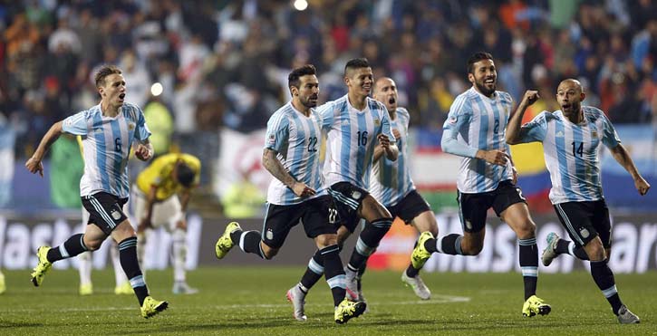 argentina_win_smbg_pic_415803701