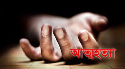 attahota_sm_159250297