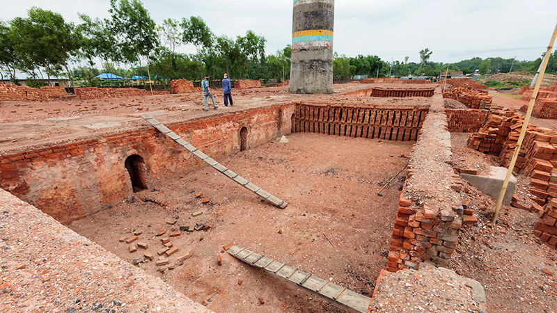 brick-factory