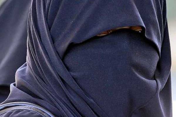chad_burka_bbc-bangla_samakal_144071