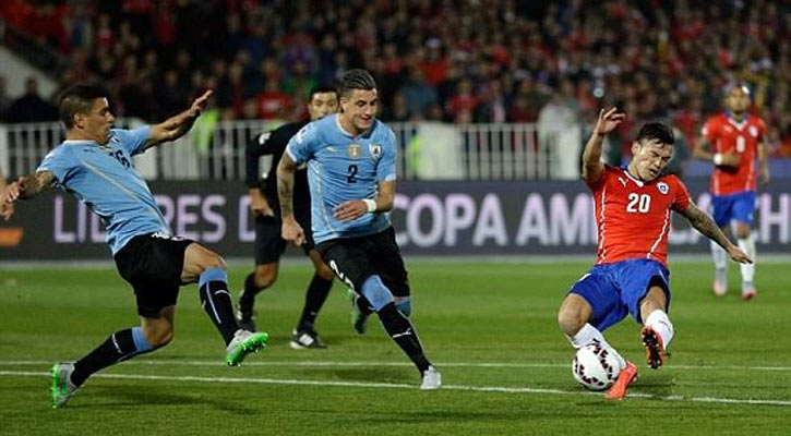 copa_america_bg_