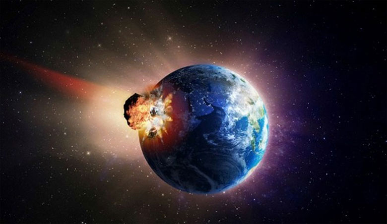 earth1433932016