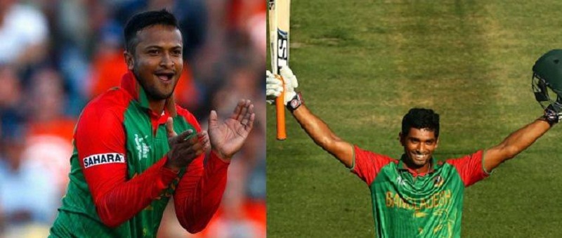 shakib-riad
