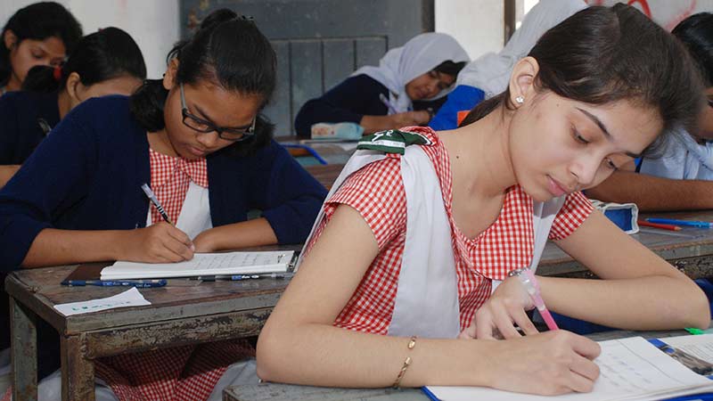 ssc-exam