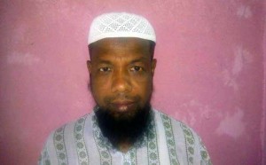 11034211_16192003416452ui48_426gh7031593851699161_n