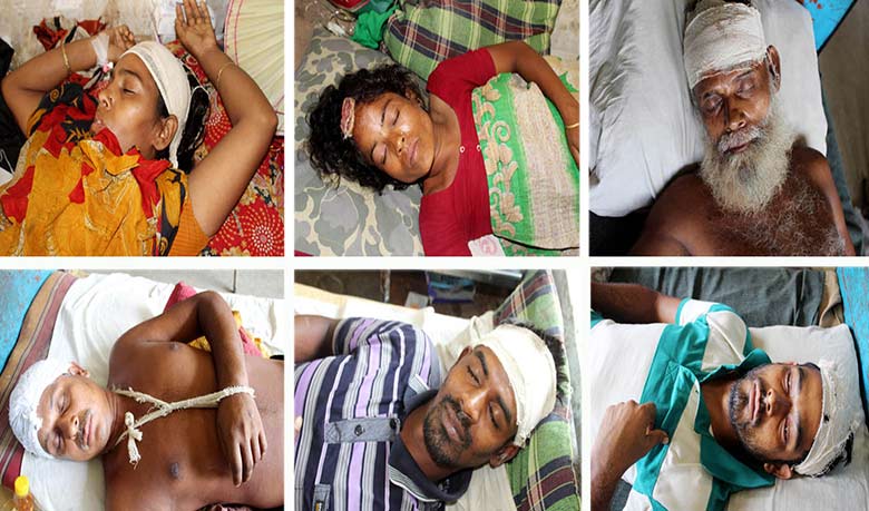 maguraclash1436183809