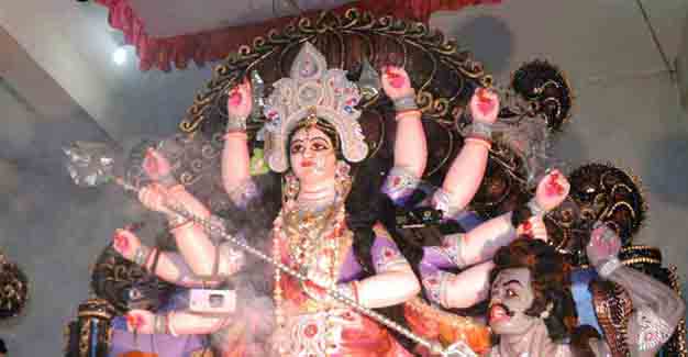 দফহগফ