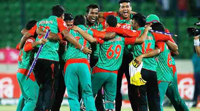 ম্ন