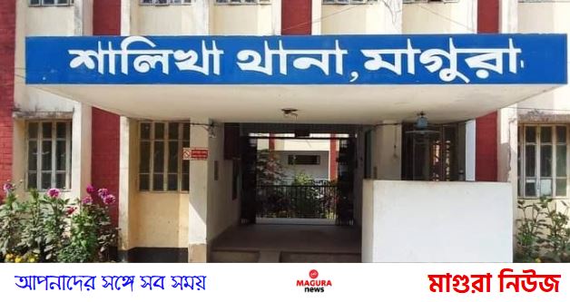 শালিখায় মাছ শিকার করতে গিয়ে নৌকা ডুবে দুই মৎস্যজীবীর মৃত্যু