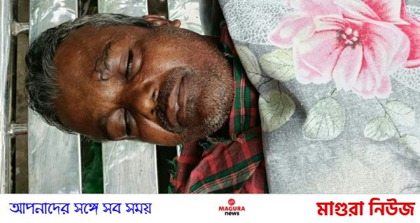 শ্রীপুরে বেওয়ারিশ কুকুরের কামড়ে ১ জনের মৃত্যু! আহত-৬ শ্রীপুরে বেওয়ারিশ কুকুরের কামড়ে ১ জনের মৃত্যু! আহত-৬